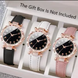 Reloj de mujer 