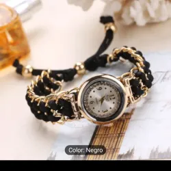 Reloj de mujer 