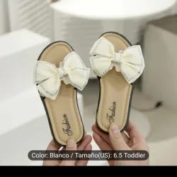 Sandalias 