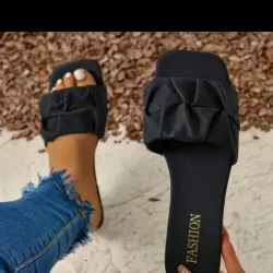 Sandalias de mujer 