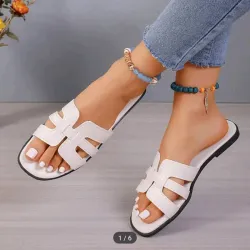 Sandalias  de mujer 