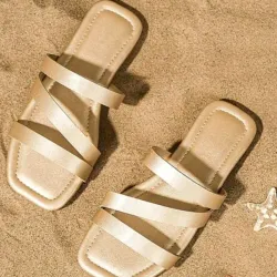 Sandalias 