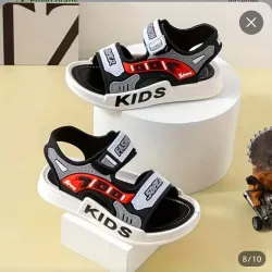 Sandalias niños 