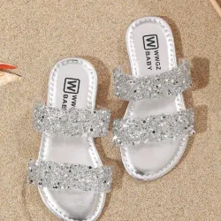 Sandalias 
