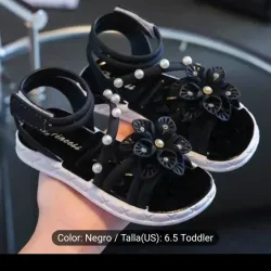 Sandalias 