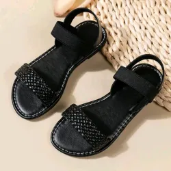 Sandalias 