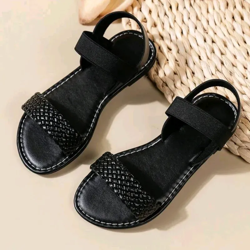 Sandalias 