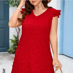 Vestidos de mujer 