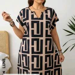 Vestidos de mujer 