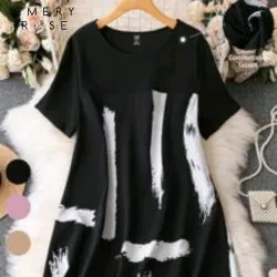 Vestidos de mujer 