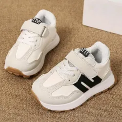 Zapatillas 