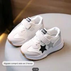 Zapatillas 
