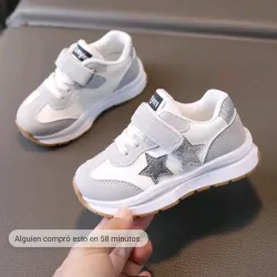 Zapatillas 