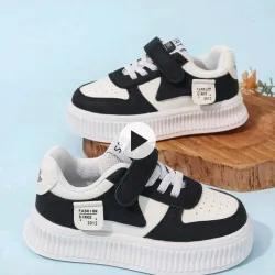 Zapatillas 