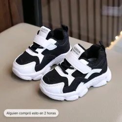 Zapatillas 