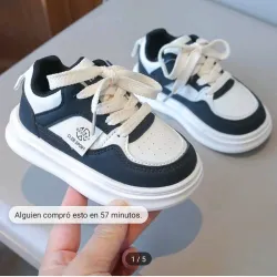 Zapatillas 