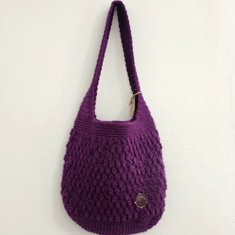Aurora 2.0 morado 💜