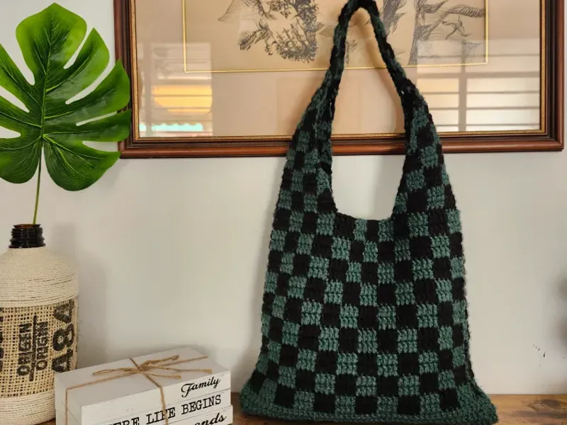 Bolsos 👜🤎