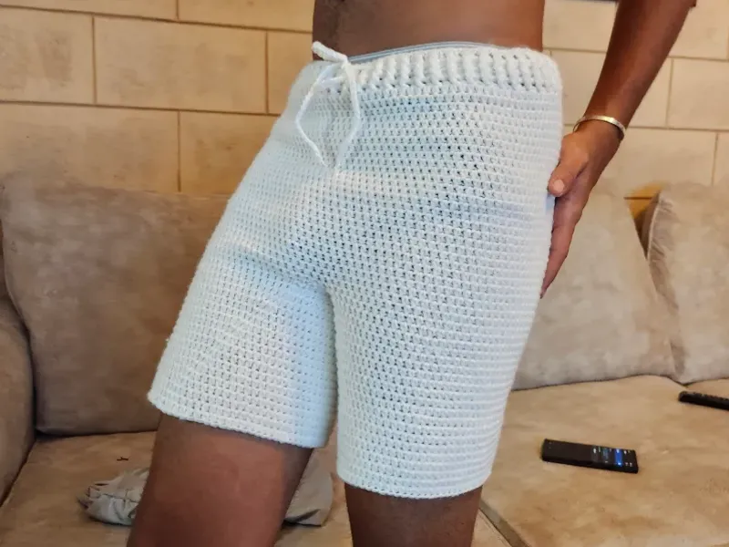 Bottoms