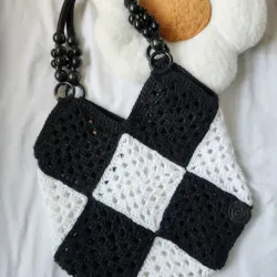 Cartera Maxi de Aplicaciones 1