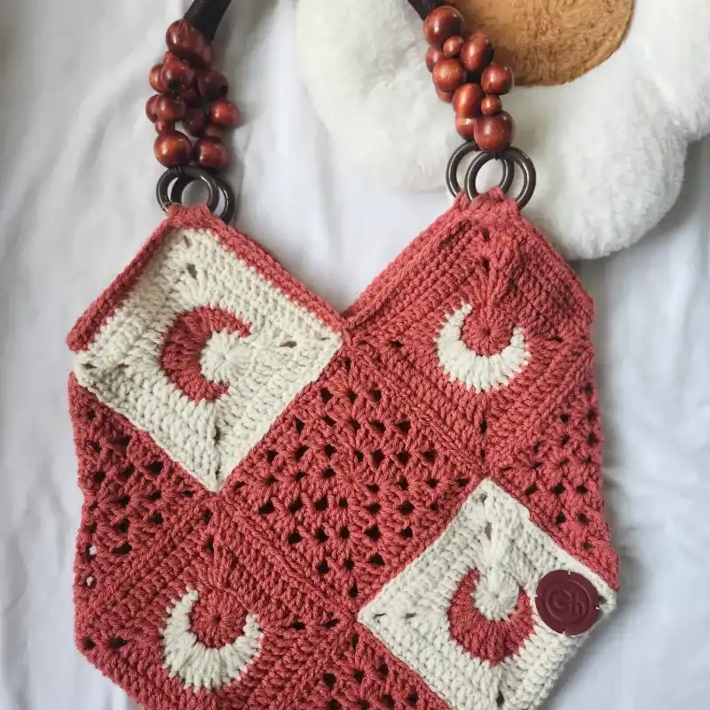 Cartera Maxi de aplicaciones 2