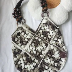 Cartera Maxi de aplicaciones 4