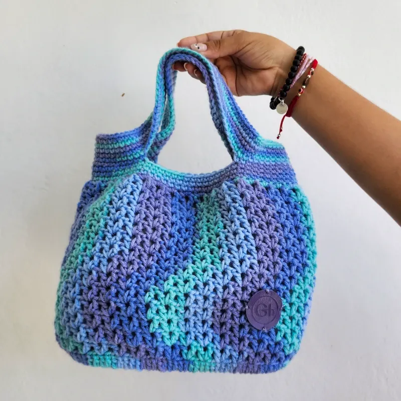 Cartera Silvestre "Sullivan 1"