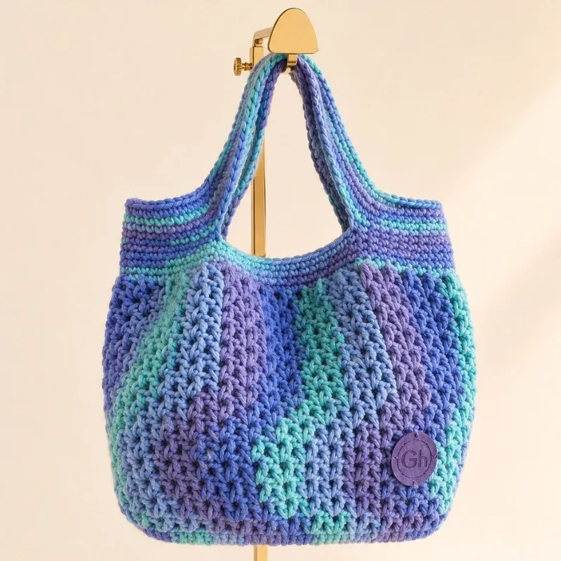 Cartera Silvestre "Sullivan 1"