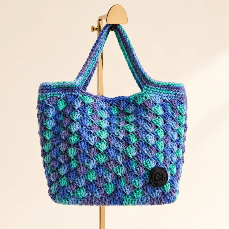 Cartera Silvestre "Sullivan 2"