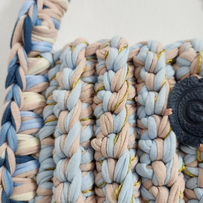 Cartera Sirena 2