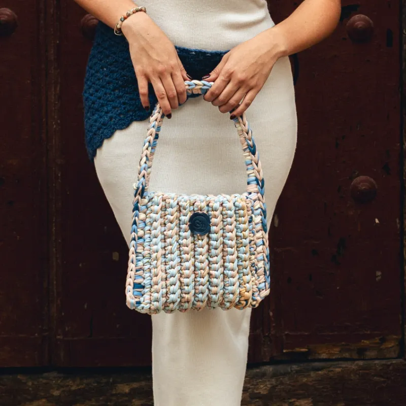 Cartera Sirena 2
