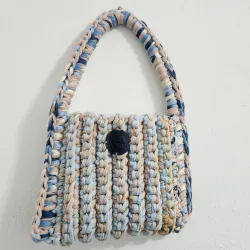 Cartera Sirena 2
