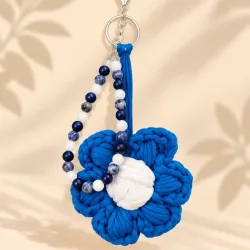 Charm #1