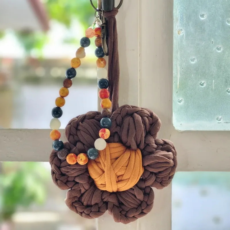 Charm #11