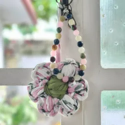 Charm #12