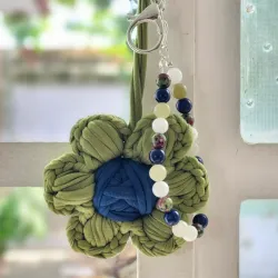 Charm #14