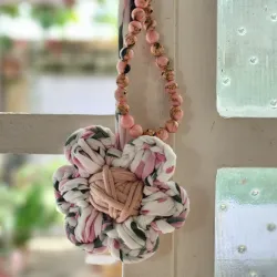 Charm #15