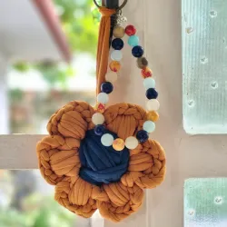 Charm #16