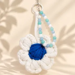 Charm #2