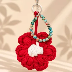Charm #3