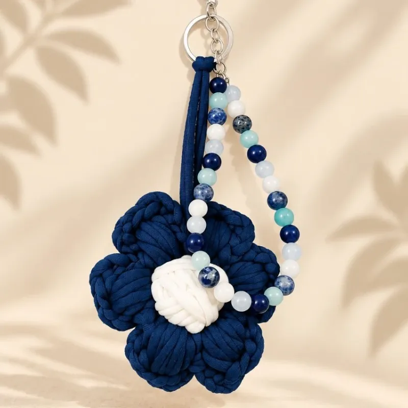 Charm #7