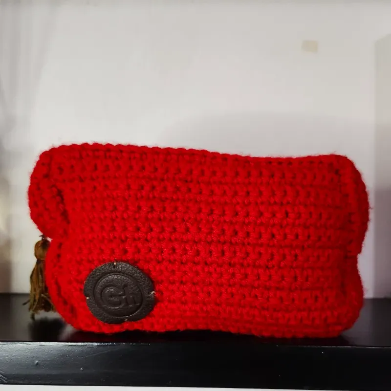 Neceser ❤️⭕️