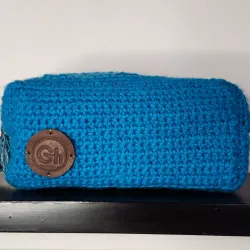 Neceser 💙🔷️