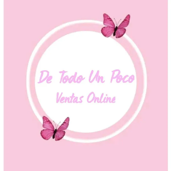 Bienvenido a nuestra Tienda Online  Gi_ Ferro Descubre una amplia variedad de productos importados para cuidar tu piel y crear la rutina perfecta según tu tipo de piel.
Contamos con  Lencerias disenada para enamorar.  Tu sensualidad , nuestra prioridad . 
! Aceptamos pagos en :
- USD 
- EURO 
- Moneda Nacional ( transferencia o efectivo)