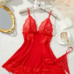 Juego Sexy
