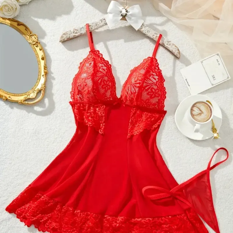 Juego Sexy