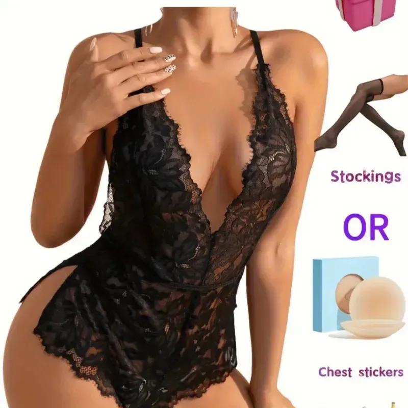 Juego Sexy