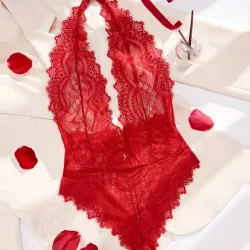 Juego sexy