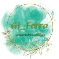 GI_Ferro