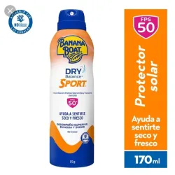 Protector Solar 
